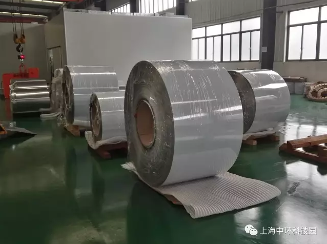 電磁感應加熱輥,電磁加熱輥 電磁感應加熱輥,電磁加熱輥