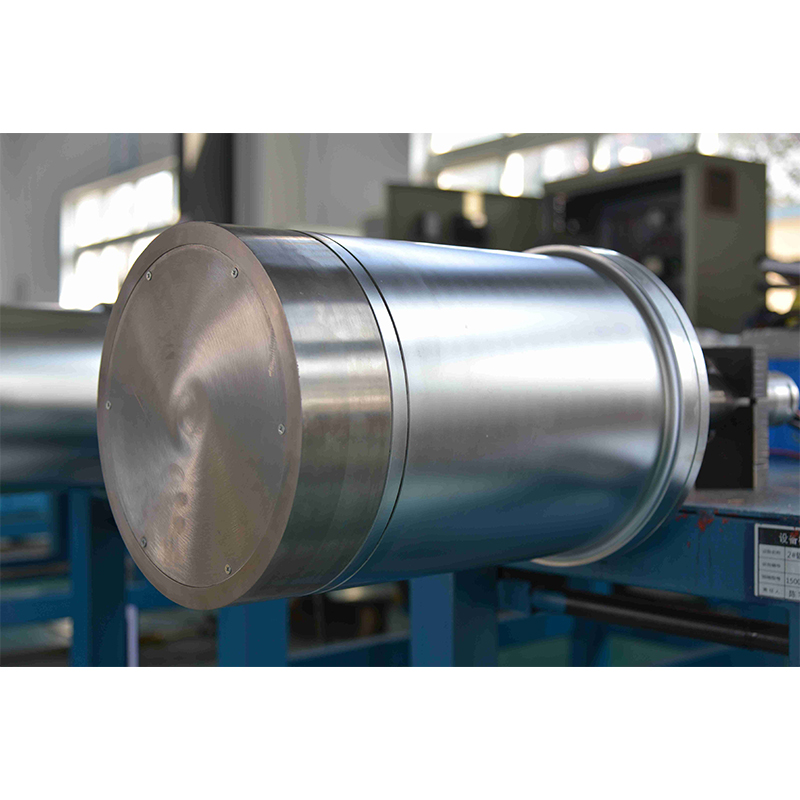 聯(lián)凈電磁感應加熱導絲輥 聯(lián)凈電磁感應加熱導絲輥