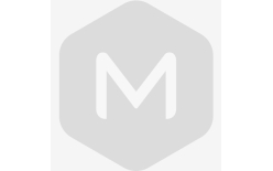 芳綸紙的國(guó)產(chǎn)化路徑